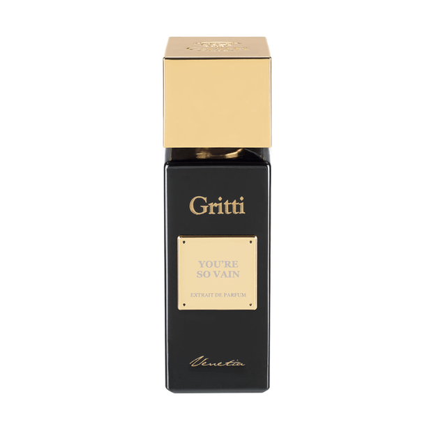 GRIT-05-000006.png