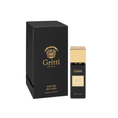 GRIT-05-000006-2.png