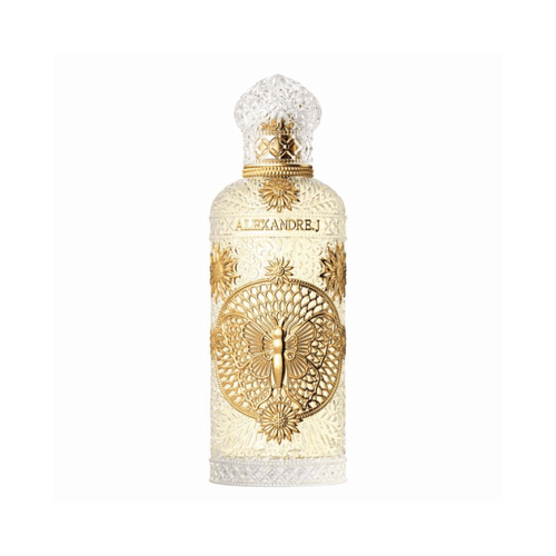 ALEXANDRE J BUTTERFLY EDP 100ML