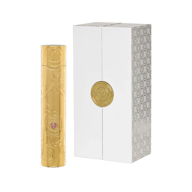 OREN-05-000000.png OREN-05-000000.png