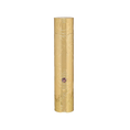 OREN-05-000000-3.png