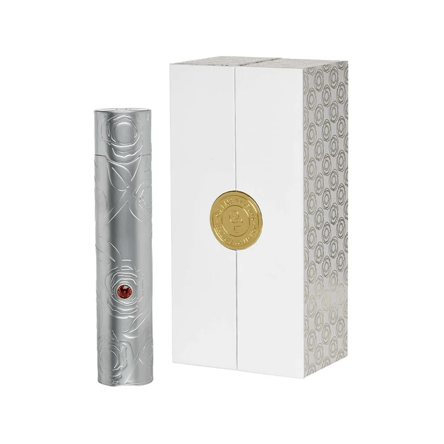 OREN-05-000002.png OREN-05-000002.png