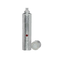 OREN-05-000002-2.png