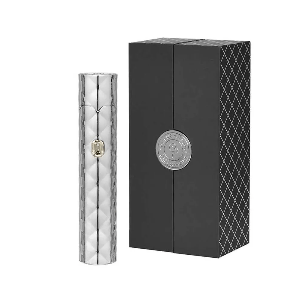 ORENS UNDEA DES ILES EDP 100ML (50ML + REFIL 50ML)