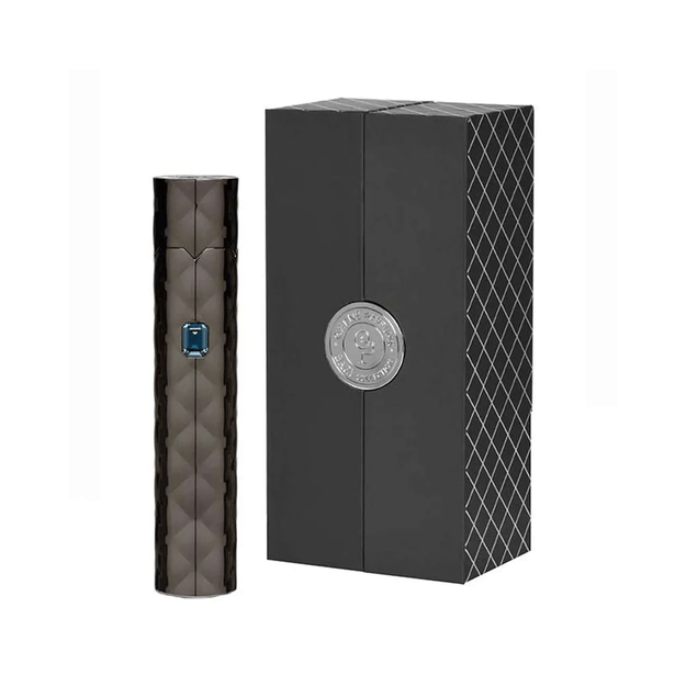 OREN-05-000004.png OREN-05-000004.png