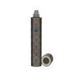 OREN-05-000004-4.png