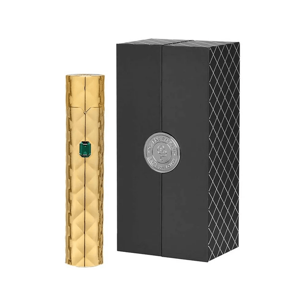 OREN-05-000005.png OREN-05-000005.png