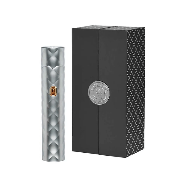 OREN-05-000006.png OREN-05-000006.png