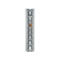 OREN-05-000006-2.png