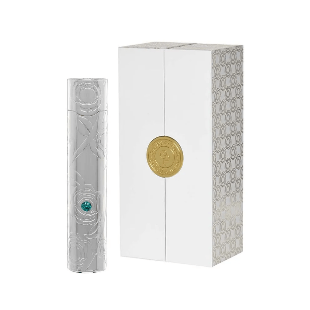 OREN-05-000007.png OREN-05-000007.png