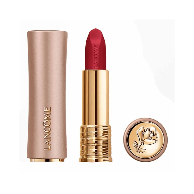 LANC-03-001040.png LANC-03-001040.png