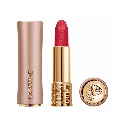 LANCOME ABSOLU ROUGE INTIMATTE 525