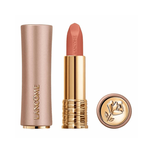 LANCOME ABSOLU ROUGE INTIMATTE 340