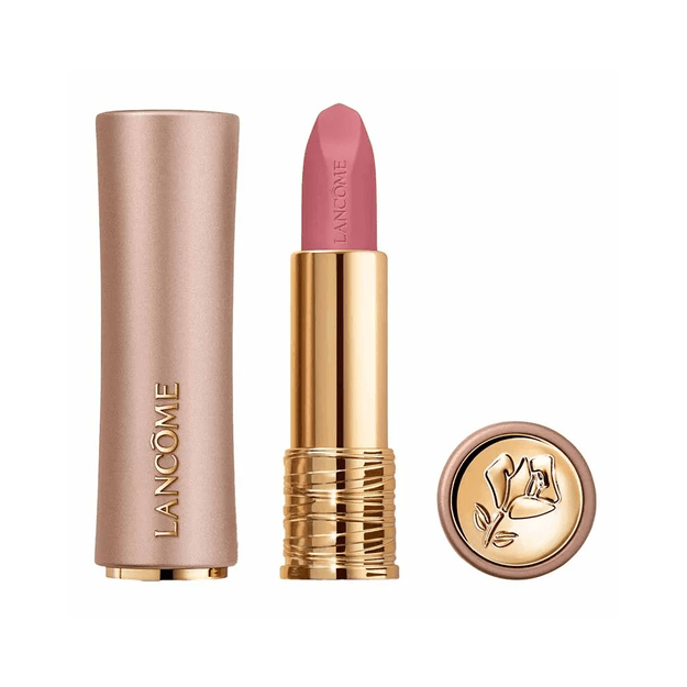 LANC-03-001036.png LANC-03-001036.png