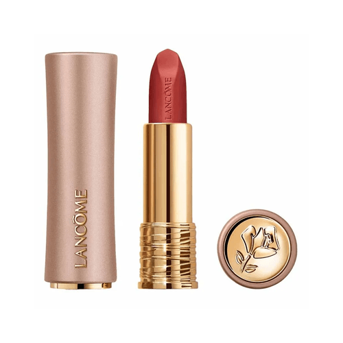 LANCOME ABSOLU ROUGE INTIMATTE 313