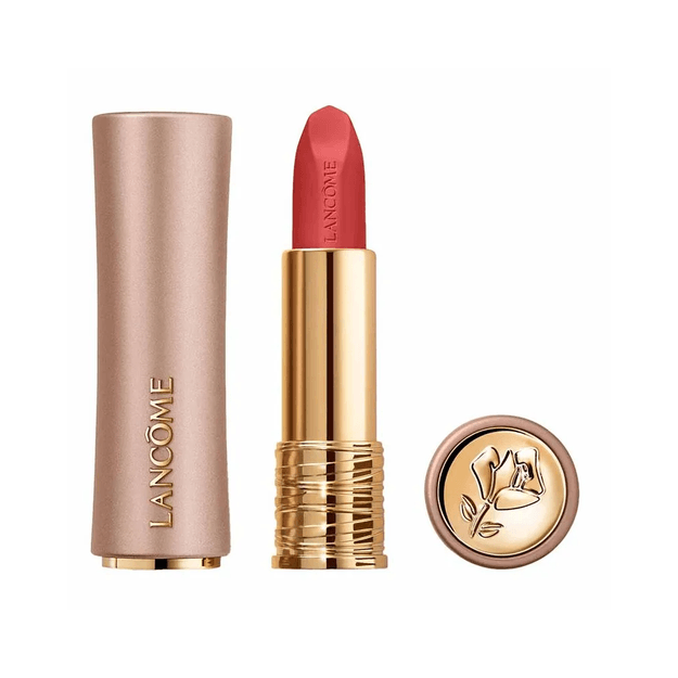 LANC-03-001033.png LANC-03-001033.png