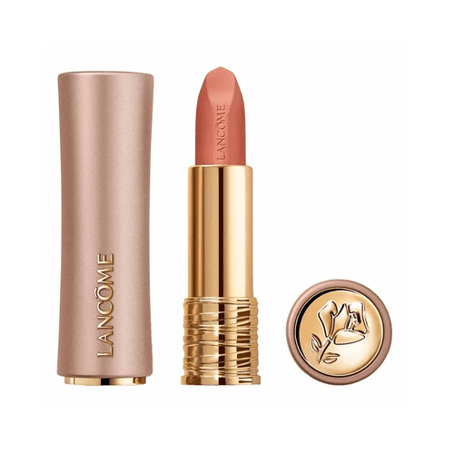 LANCOME ABSOLU ROUGE INTIMATTE 247