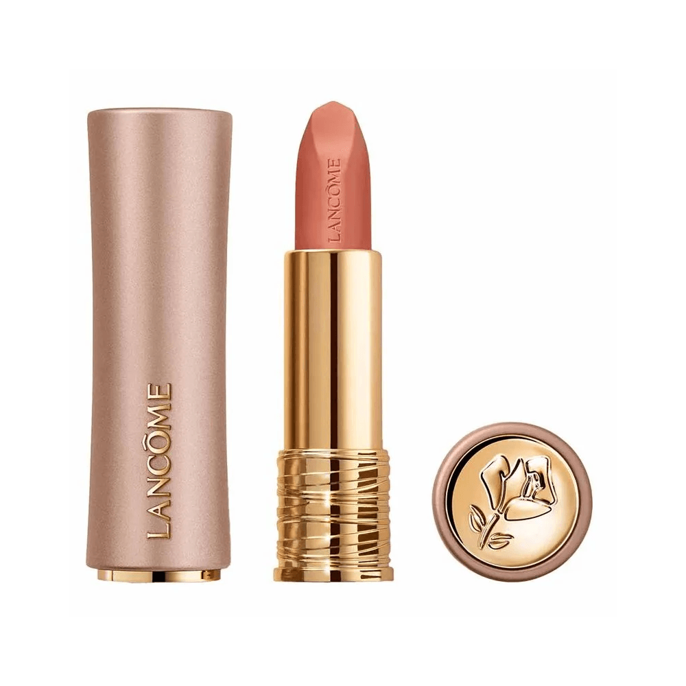 LANCOME ABSOLU ROUGE INTIMATTE 247