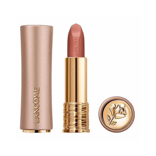 LANCOME ABSOLU ROUGE INTIMATTE 111