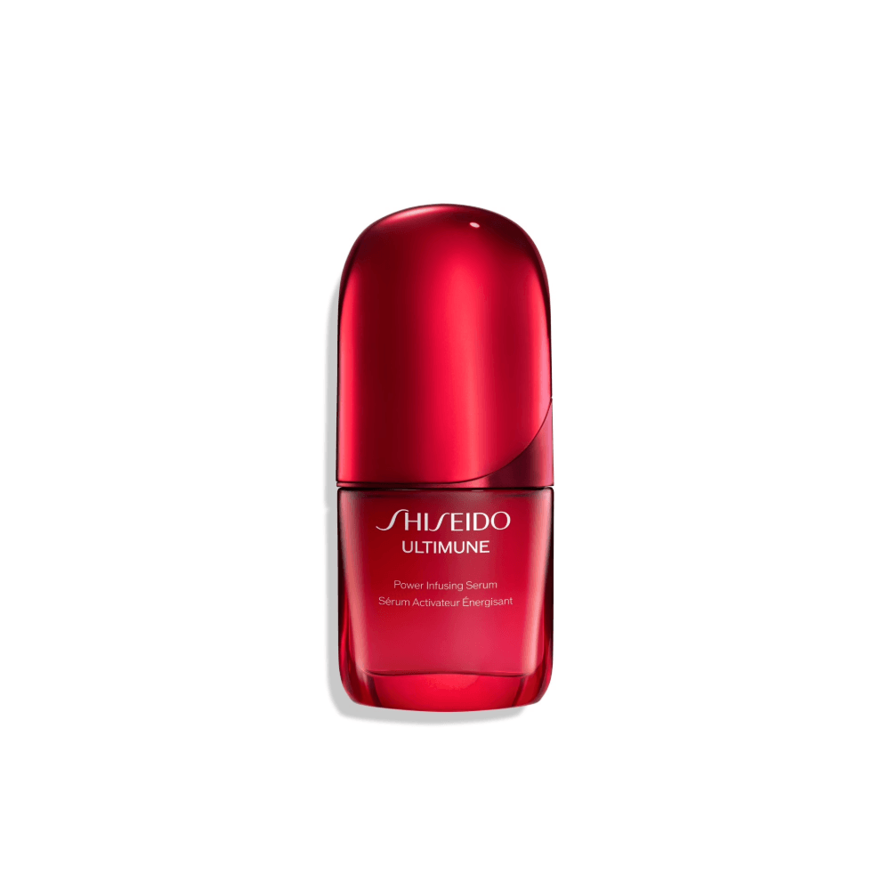 ULTIMUNE POWER INFUSING CONCENTRATE 4.0 030ML