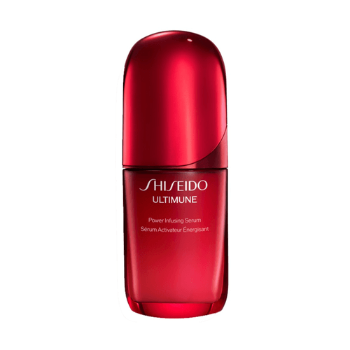 ULTIMUNE POWER INFUSING CONCENTRATE 4.0 050ML