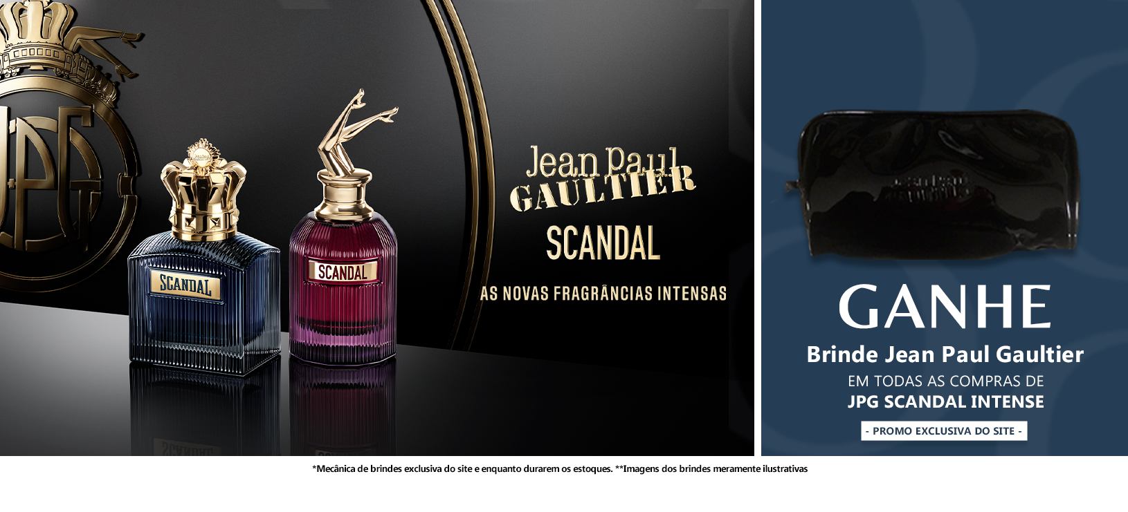 jean-paul-gaultier-scandal-intense-banner-desktop