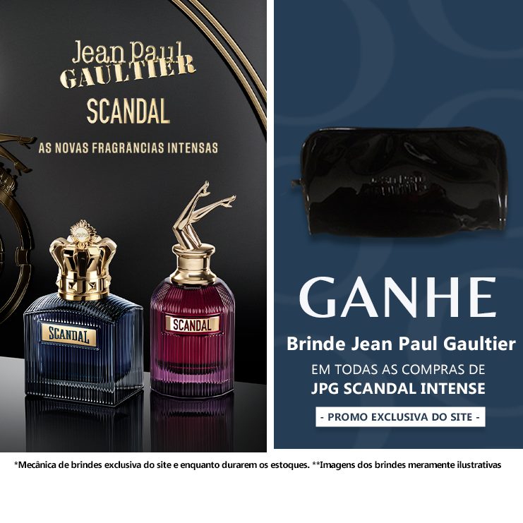 jean-paul-gaultier-scandal-intense-banner-mobile