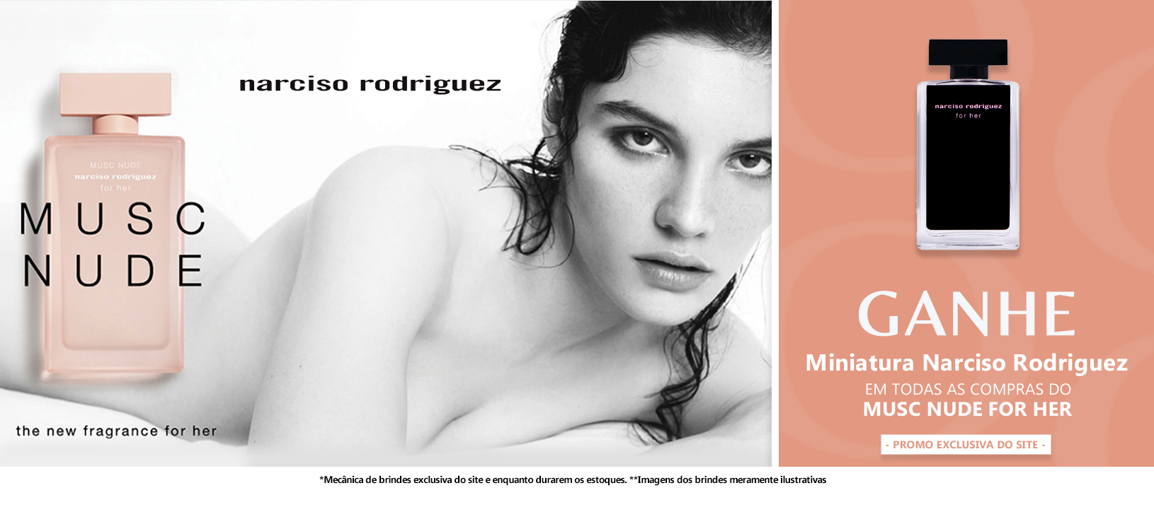 narciso-rodriguez-musc-nude-banner-desktop