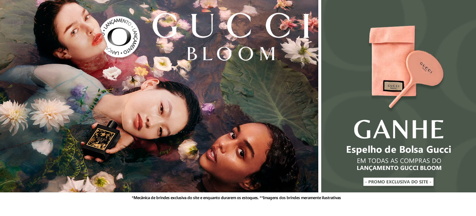 gucci-bloom-banner-desktop