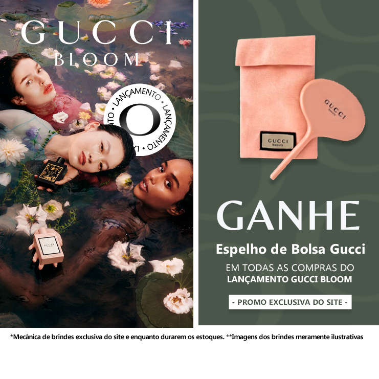 gucci-bloom-banner-mobile