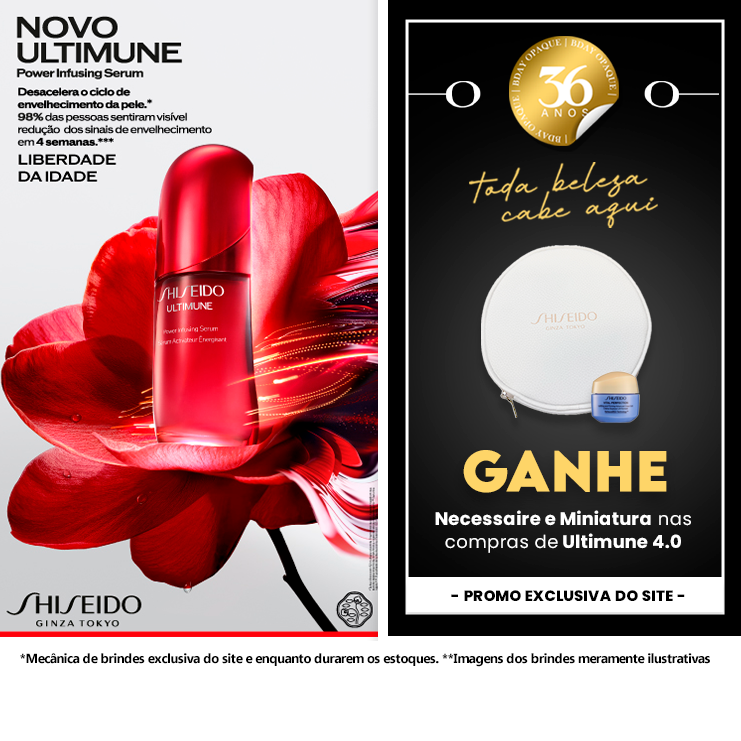 shiseido-ultimune-4.0-banner-mobile