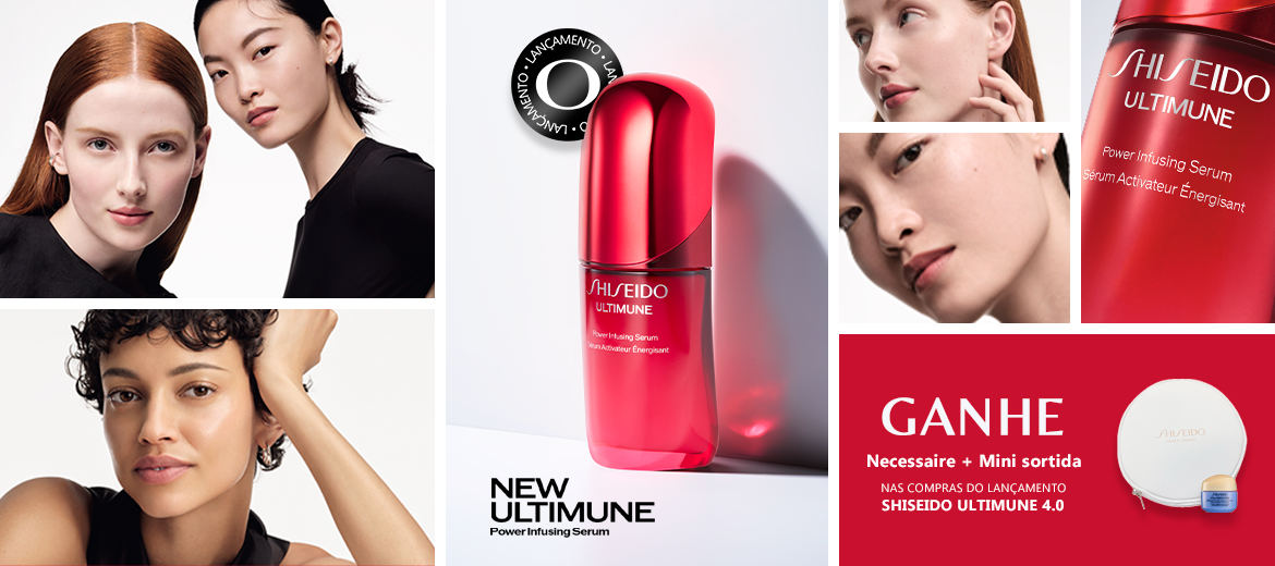 shiseido-new-ultimune-4.0-mosaico-desktop