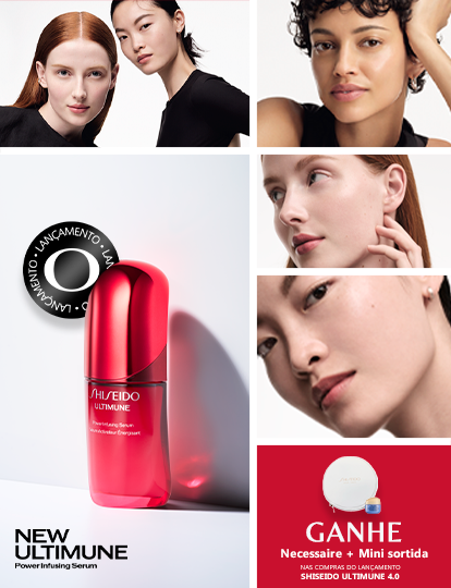 shiseido-new-ultimune-4.0-mosaico-mobile
