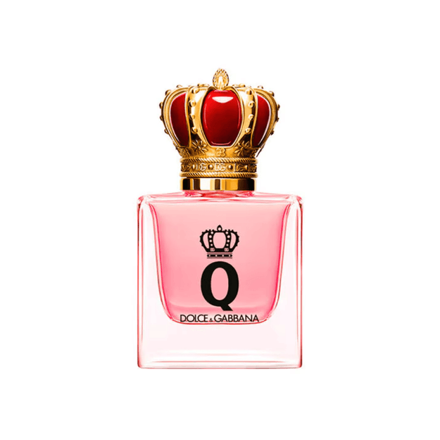 DOLC-05-000159 DOLC-05-000159