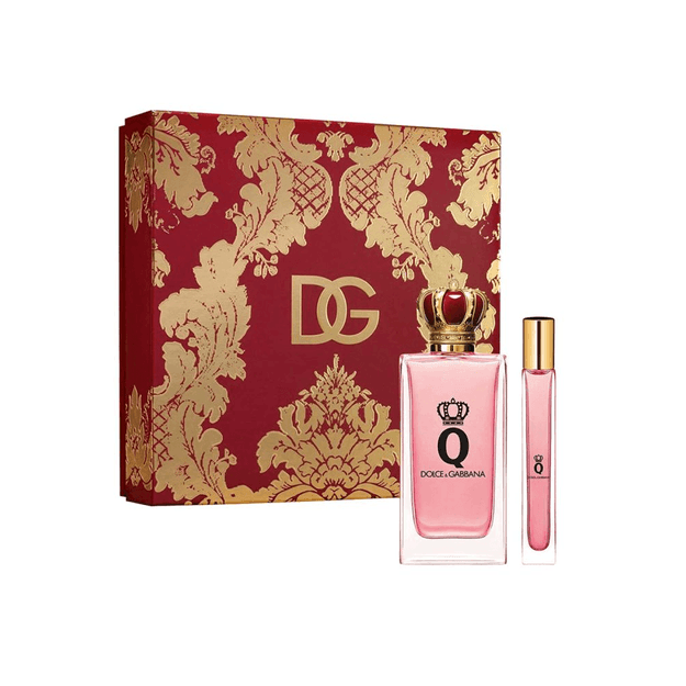 DOLC-05-000183 DOLC-05-000183