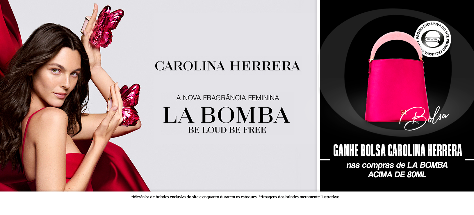 carolina-herrera-la-bomba-banner-desktop