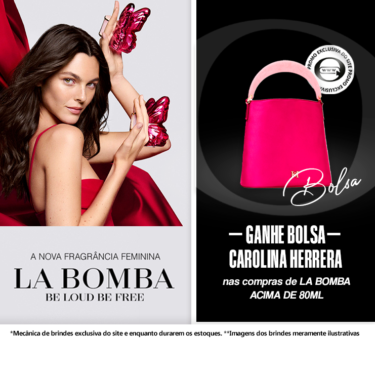 carolina-herrera-la-bomba-banner-mobile