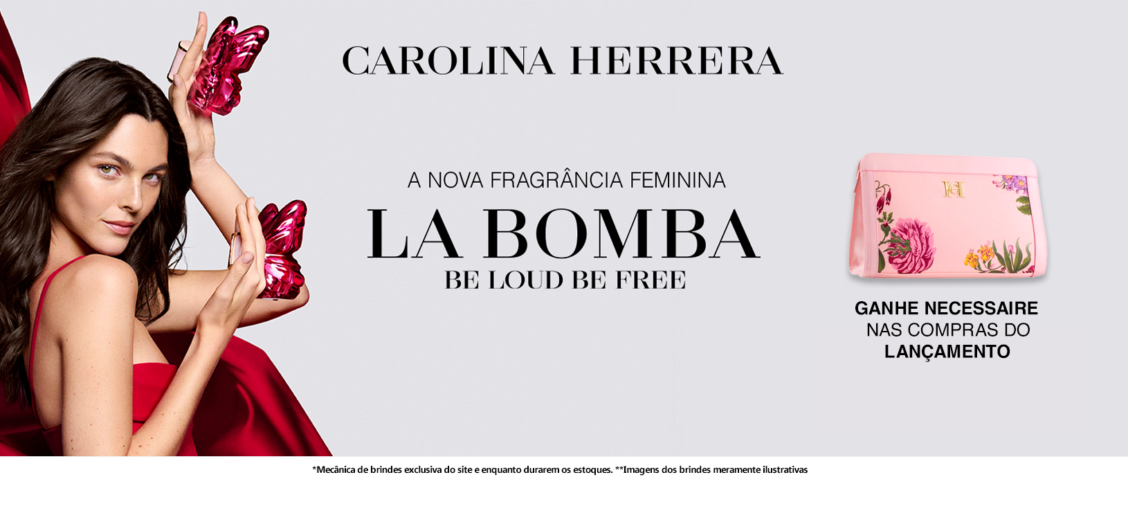 carolina-herrera-la-bomba-banner-desktop