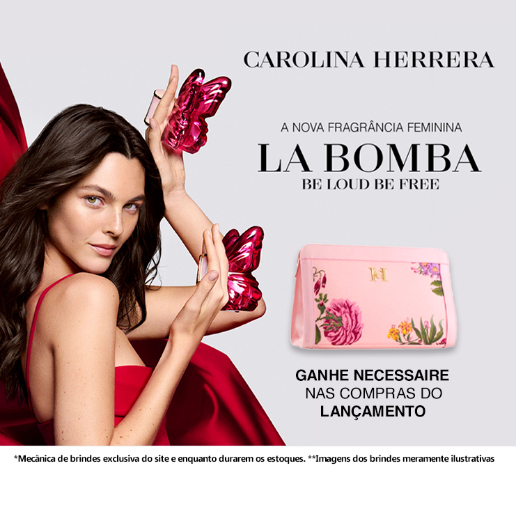 carolina-herrera-la-bomba-banner-mobile