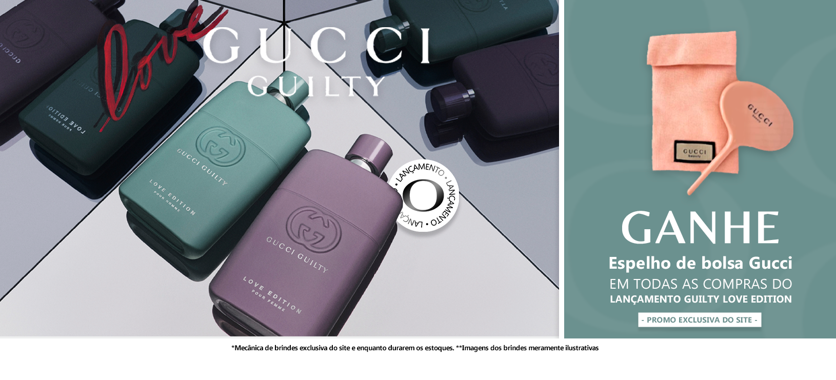 gucci-guilty-love-edition-banner-desktop
