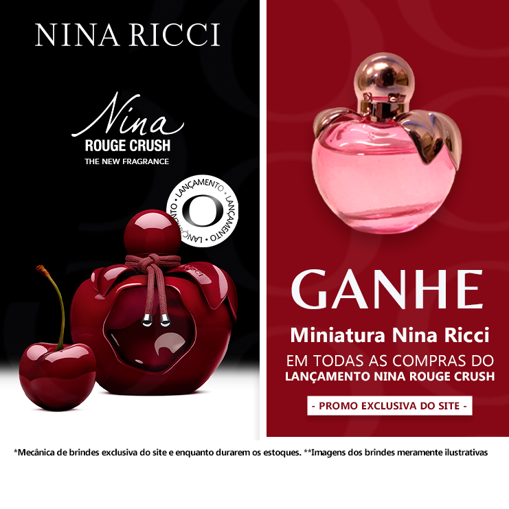 nina-ricci-rouge-crush-banner-mobile