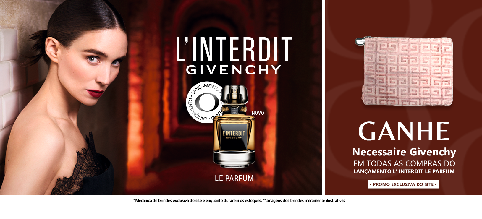 givenchy-l-interdit-absolu-intense-banner-desktop