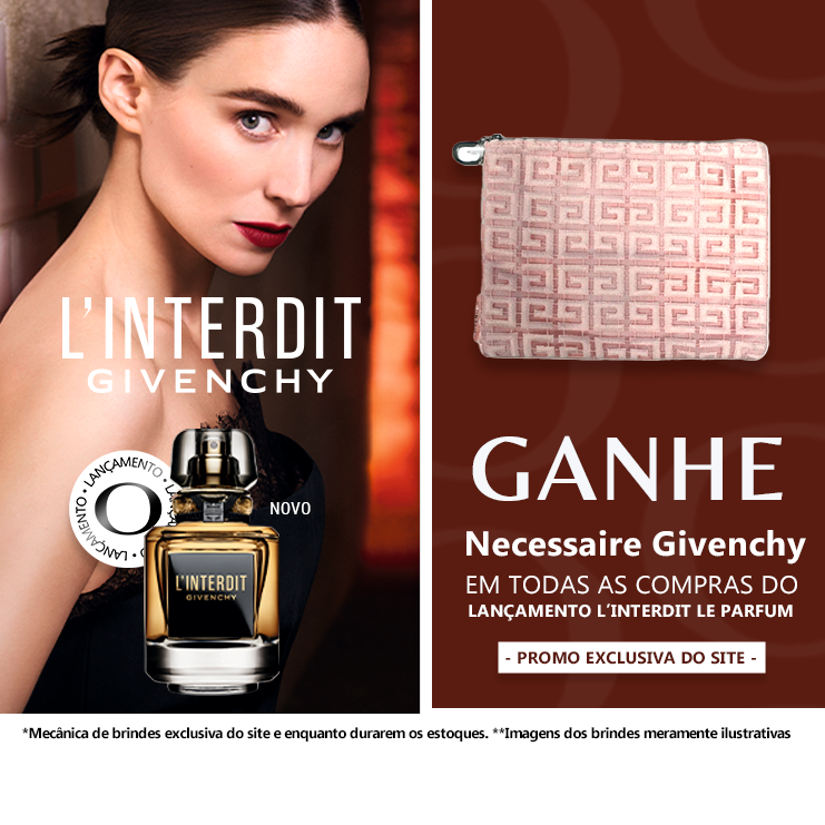 givenchy-l-interdit-absolu-intense-banner-mobile