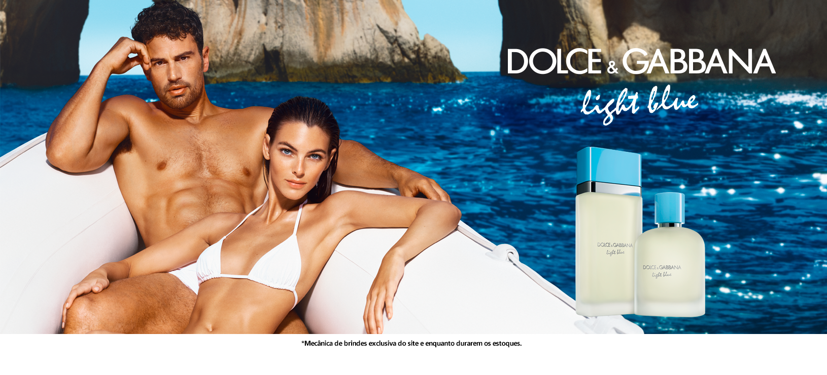 dolce-gabbana-light-blue-banner-desktop