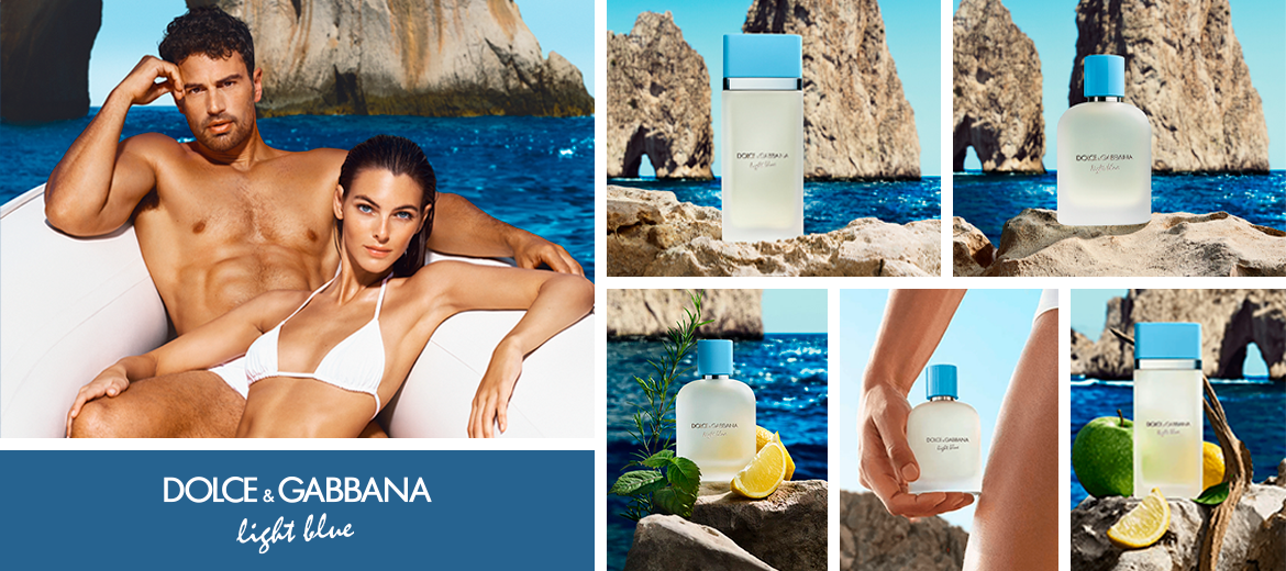 dolce-gabbana-new-light-blue-mosaico-desktop