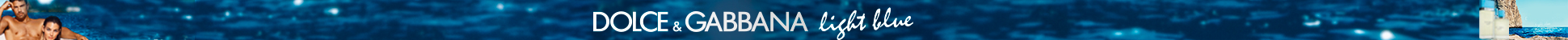 bannerbar