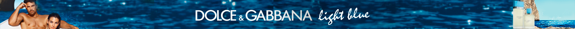 bannerbarMobile