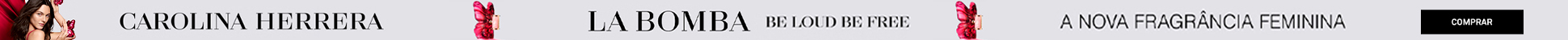 bannerbar