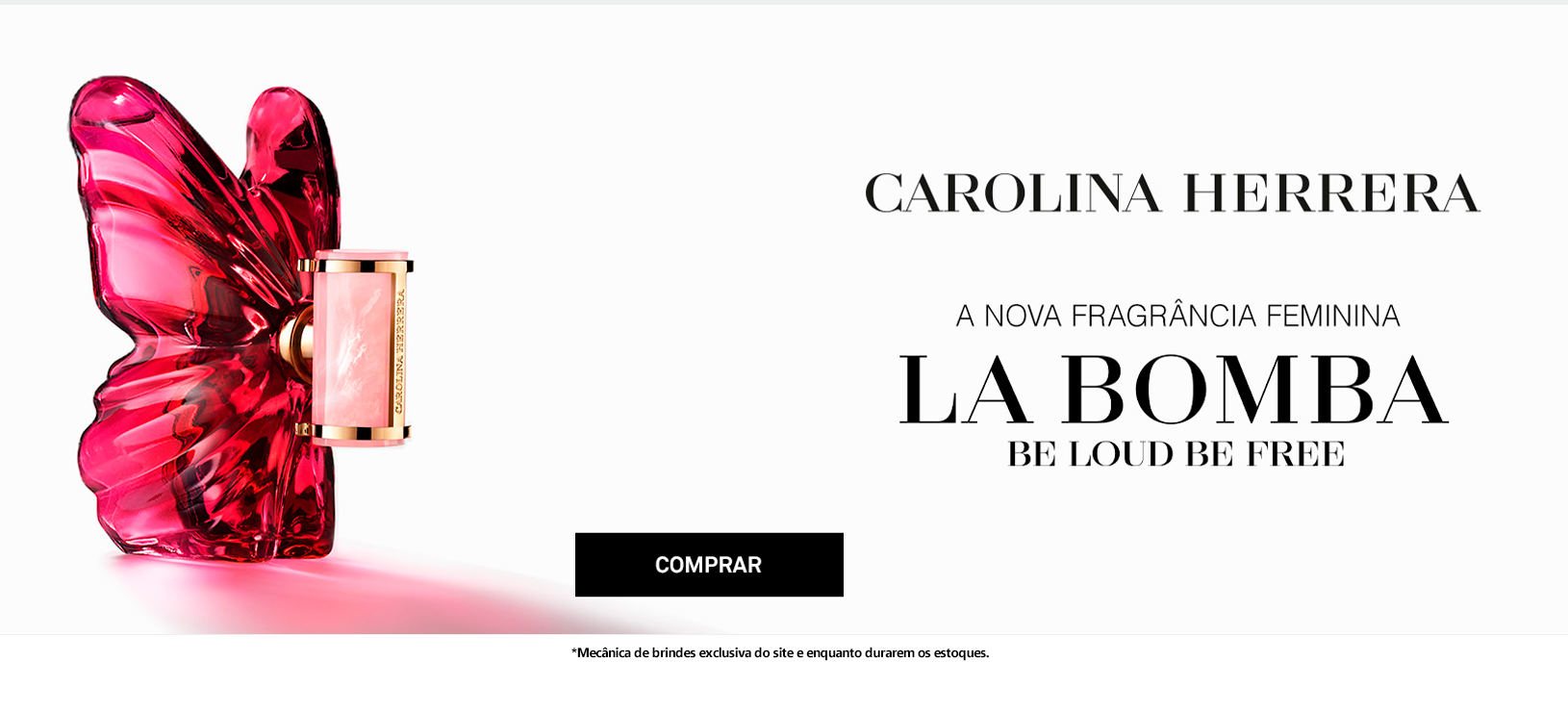 carolina-herrera-la-bomba-frasco-banner-desktop