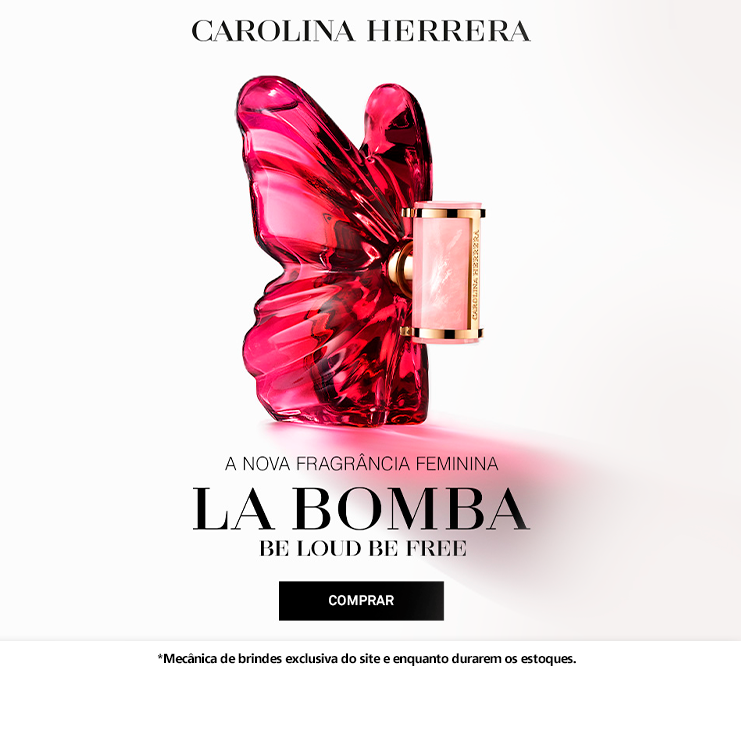 carolina-herrera-la-bomba-frasco-banner-mobile